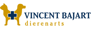 Vincent Bajart Kortrijk
